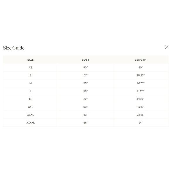 TUCKERNUCK Hibiscus Red Linen Tully Top Size M NWT Retail $128 Tuckernuck - Picture 3 of 5